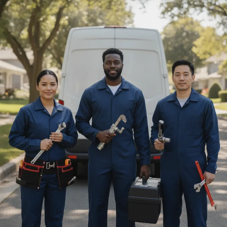 water heater repair An Muileann gCearr